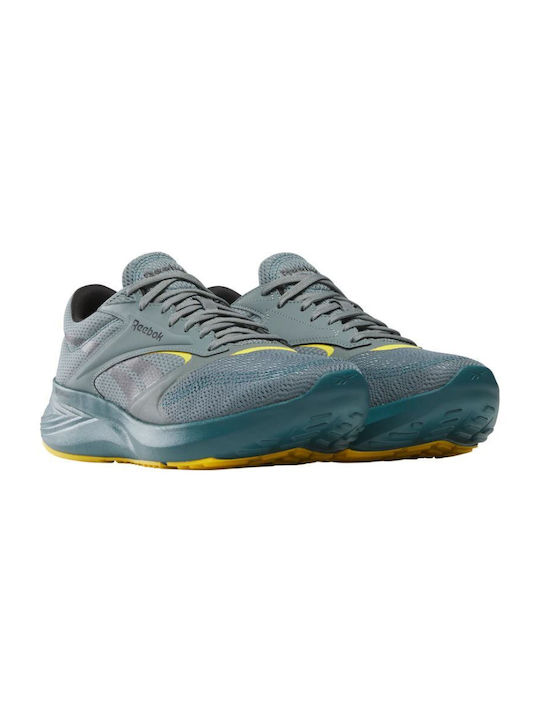 Reebok Energen Tech 2 Ανδρικά Running Τιρκουάζ