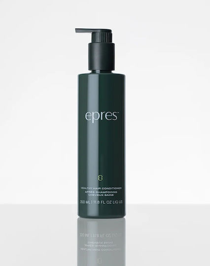 Epres Conditioner 350ml