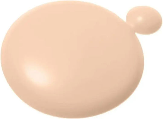 Hd Foundation 30ml 70% Cocoa W7