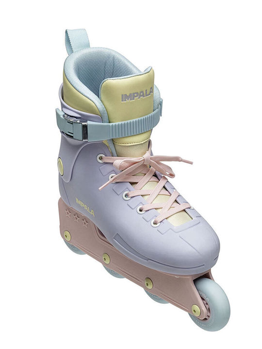 Impala Lightspeed Inline Rollers Ενηλίκων/Παιδικά