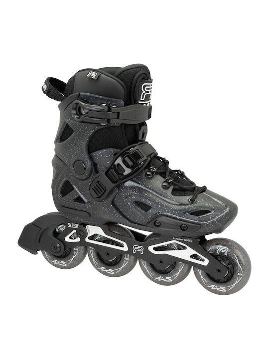 FR Inline Rollers Παιδικά FR Inline Rollers Παιδικά