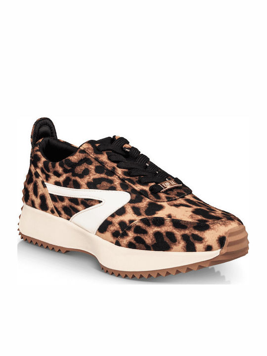 Envie Shoes Envie Shoes