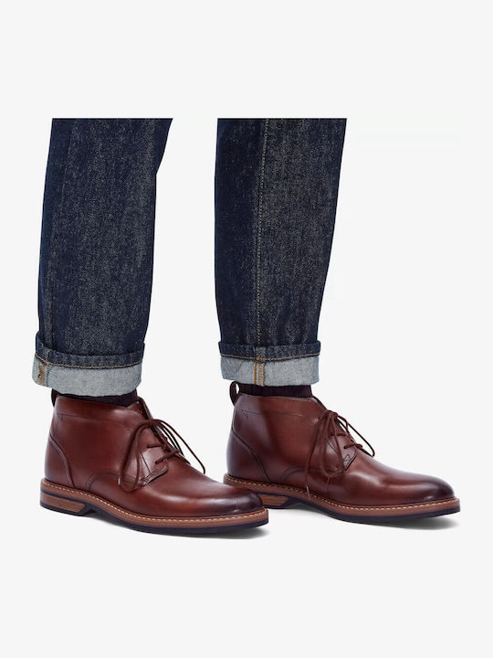 Clarks