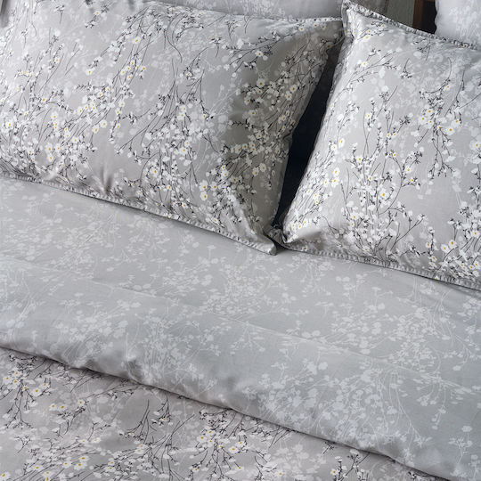 Kentia Σετ Υπέρδιπλη 220x240cm Meni Kentia Σετ Υπέρδιπλη 220x240cm Meni