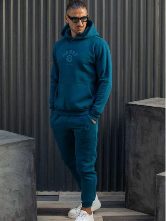 Henry Clothing