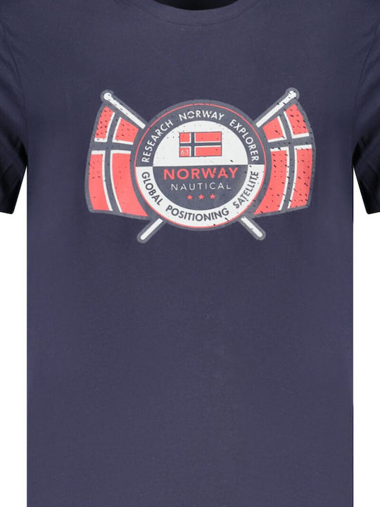 T-shirt GALLERY