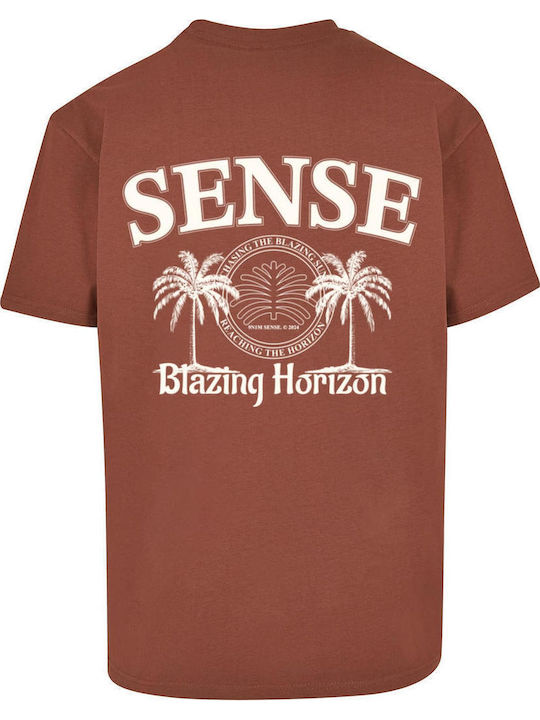 9N1M Sense