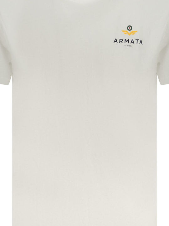 T-shirt White