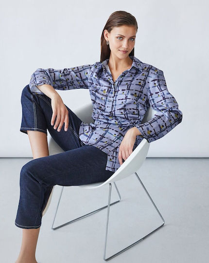 Burda Style Magazine 11/2025, November 2025