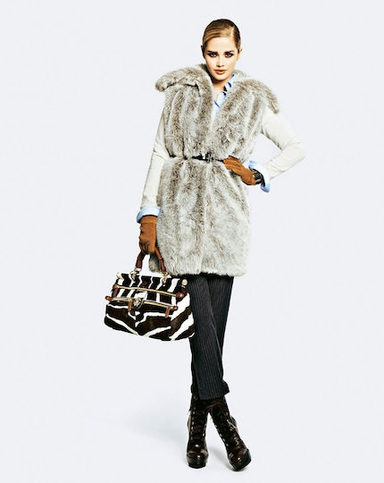 Burda Style Magazine 11/2025, November 2025