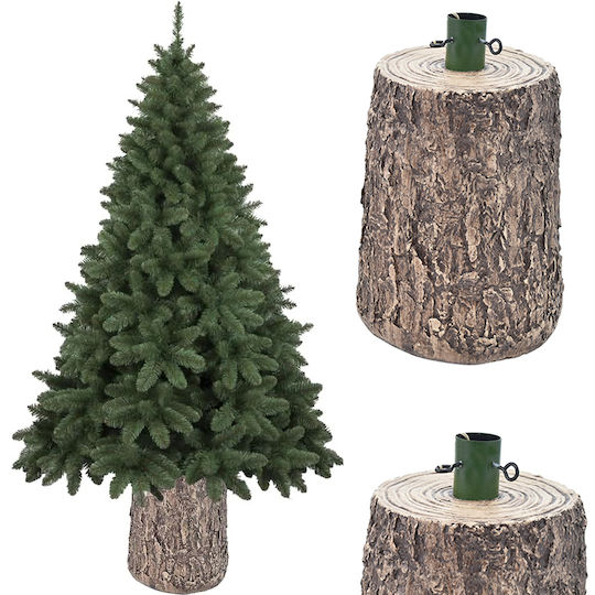 Christmas Tree Stand M33xP23xH50xD55cm.