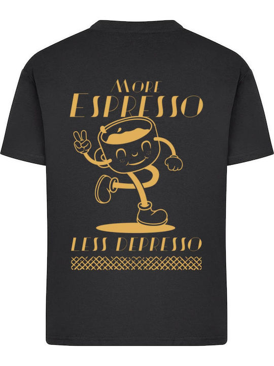 Merchcode Merchcode