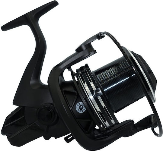 Kendozo Lures Mecanism de pescuit