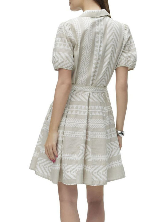 Vero Moda