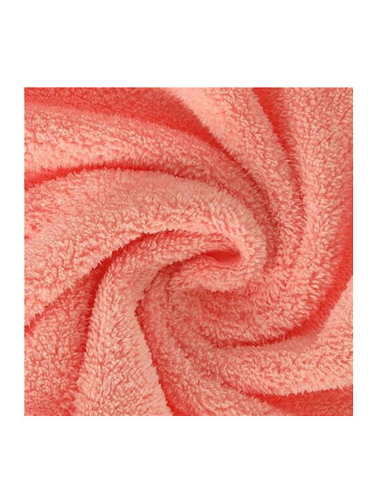 Baby-Gesichts-/Handtuch Watermelon