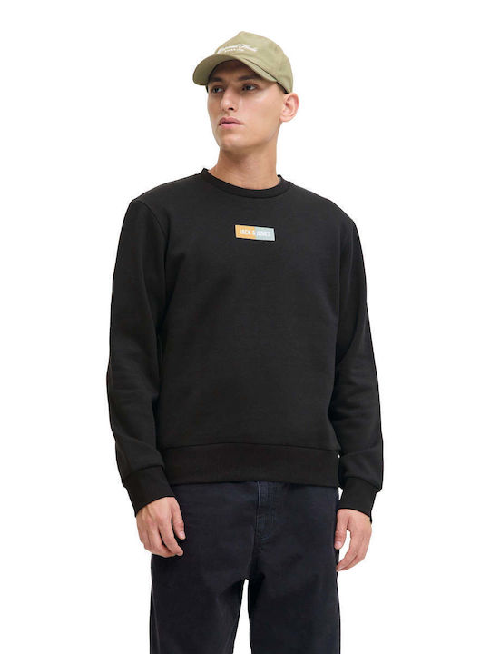 Jack & Jones Jack & Jones