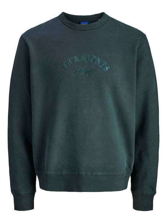 Sweat Sweatshirt Green