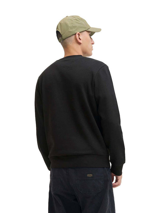 Sweat Суитшърт Gray
