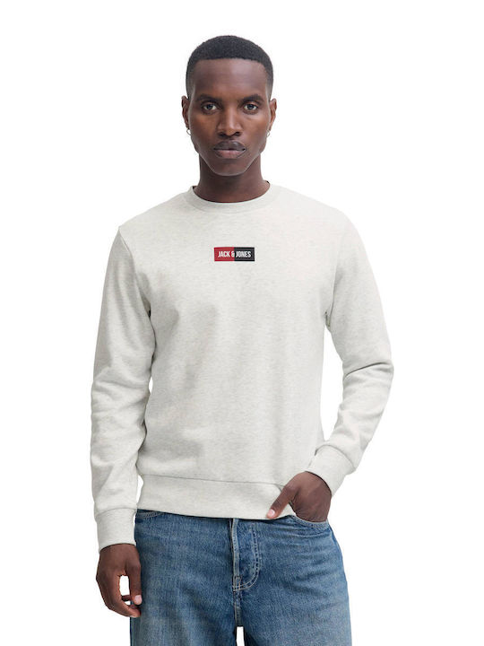 Sweat Суитшърт Gray