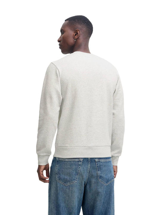 Sweat Суитшърт Gray
