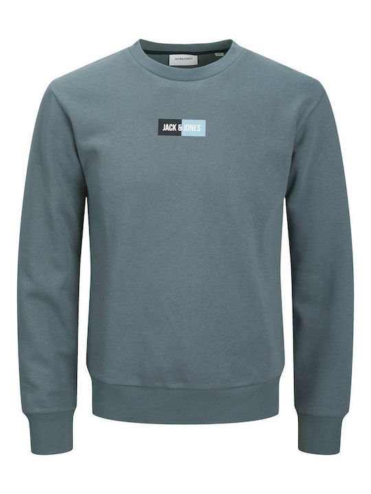 Sweat Суитшърт Gray