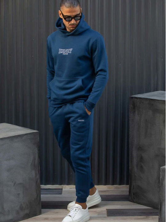 Henry Clothing