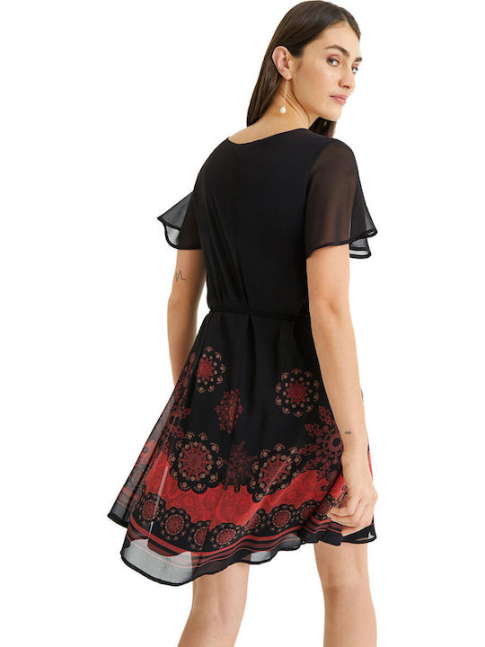 Desigual Desigual