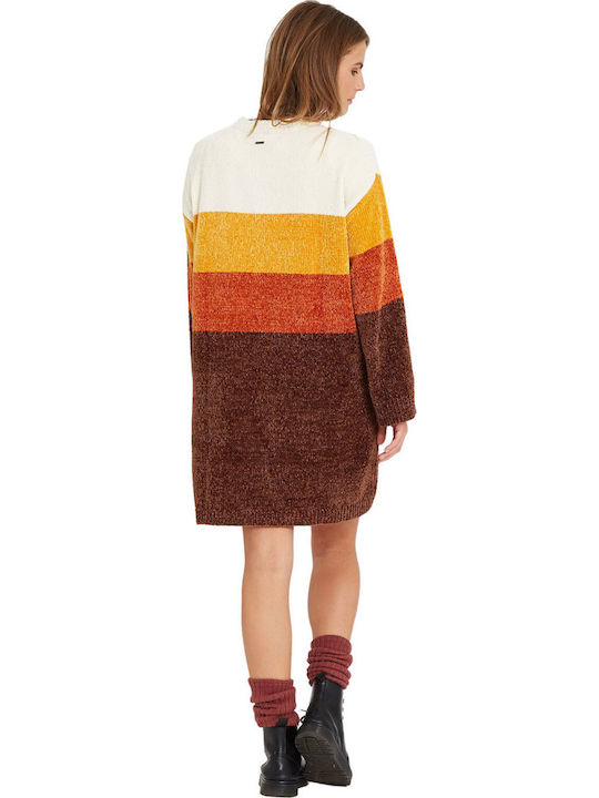 Volcom