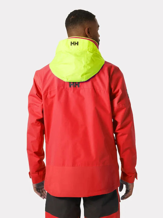 Helly Hansen