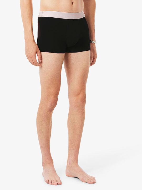 Men's Boxers Mixed 3Pack