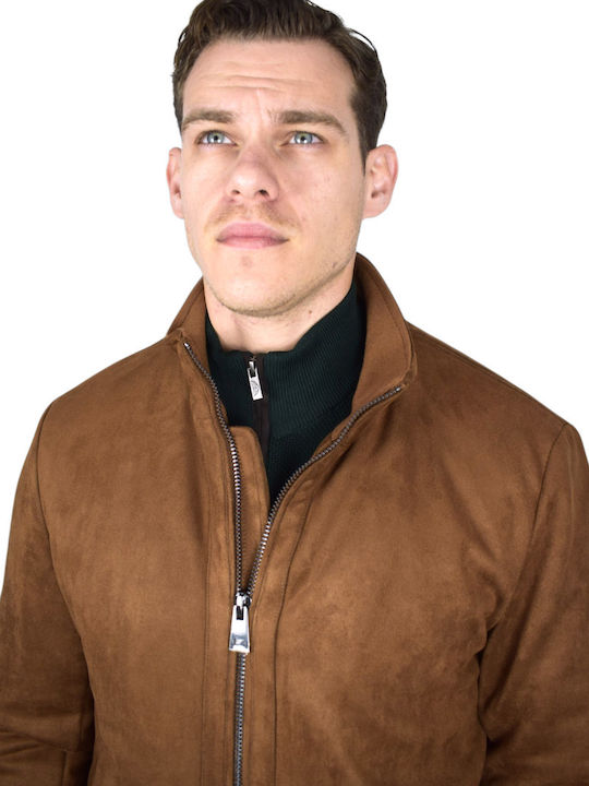 Brokers Jeans Brokers Jeans