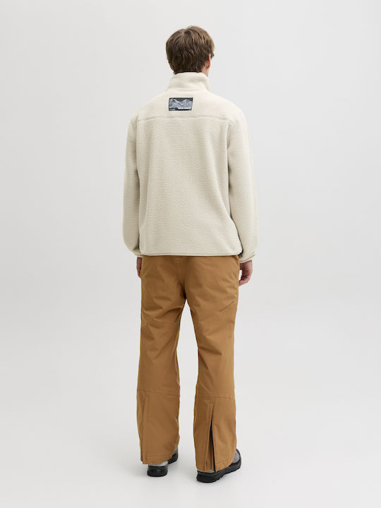 Jack & Jones Jack & Jones