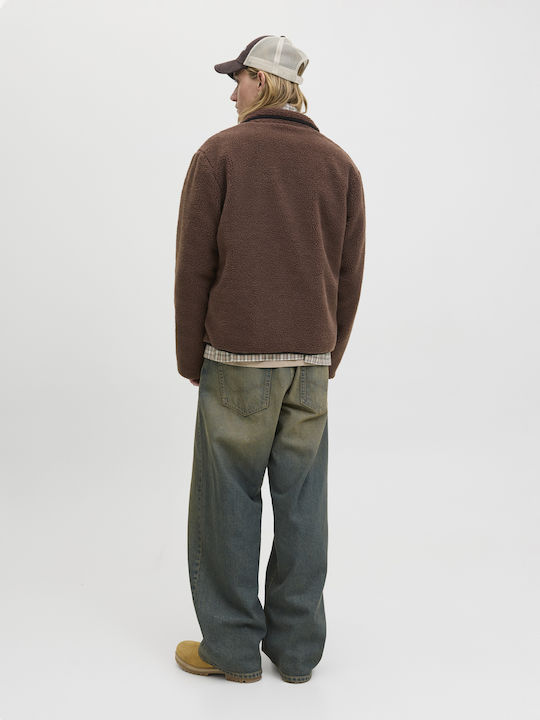 Jack & Jones Jack & Jones