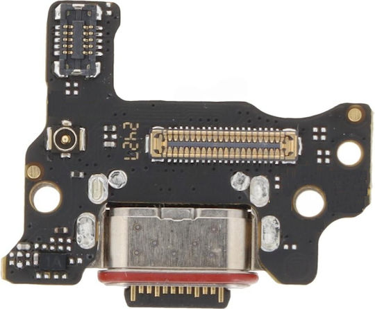 Charging Board Motorola Edge 50 Neo OEM