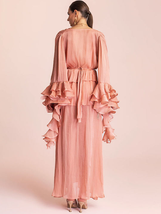 Mya Collection