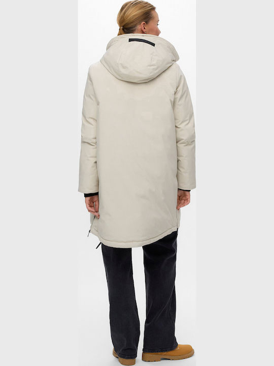 Vero Moda Vero Moda