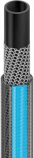 Smart Pro Ats 1'' 30m Garden Hose