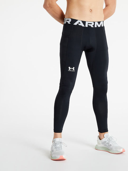 Under Armour 1366075 Under Armour 1366075