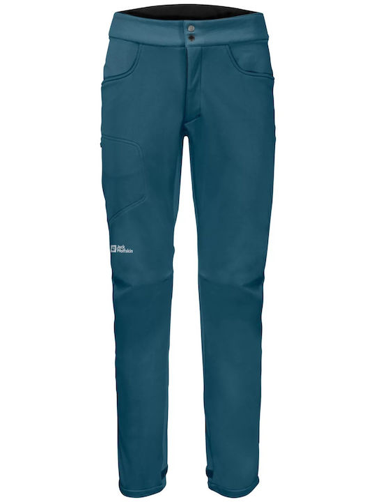 Jack Wolfskin
