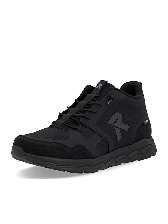 Rieker