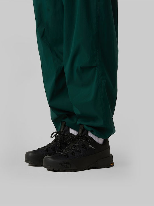 Adidași Glenclyffe Negri