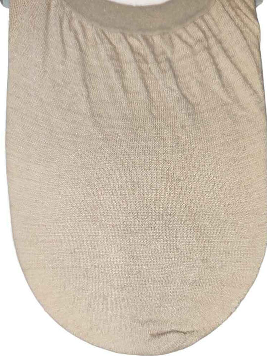 Tre Orsi Чорапи Beige 2Пакет