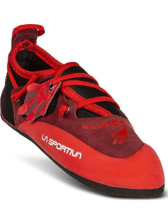 La Sportiva Stickit La Sportiva Stickit