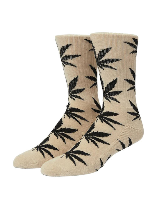 HUF Socken Mehrfarbig 3Pack HUF Socken Mehrfarbig 3Pack