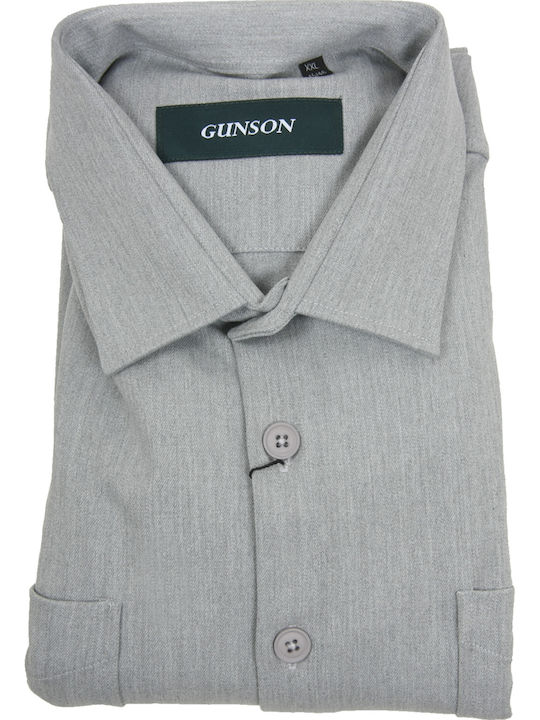 Gunson