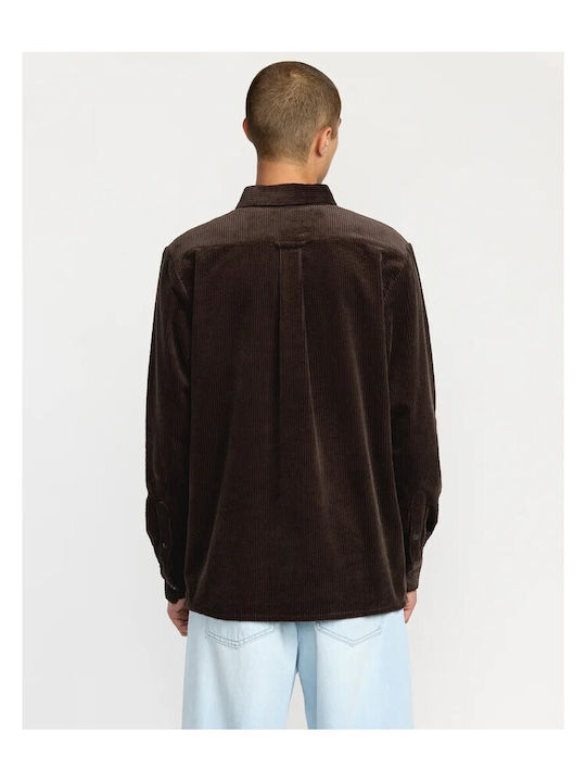 Volcom