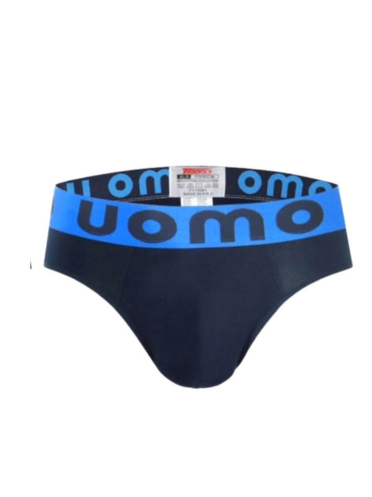 Uomo Uomo