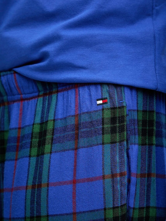 Tommy Hilfiger Noble Blue, Blue