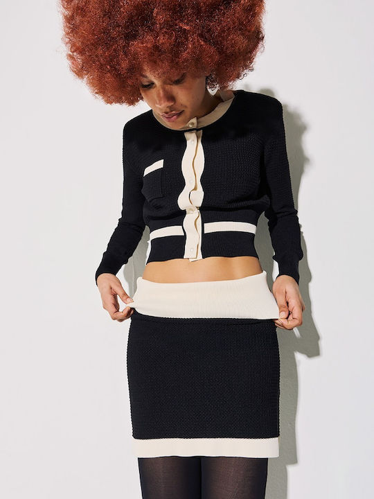 Tailor Made Knitwear