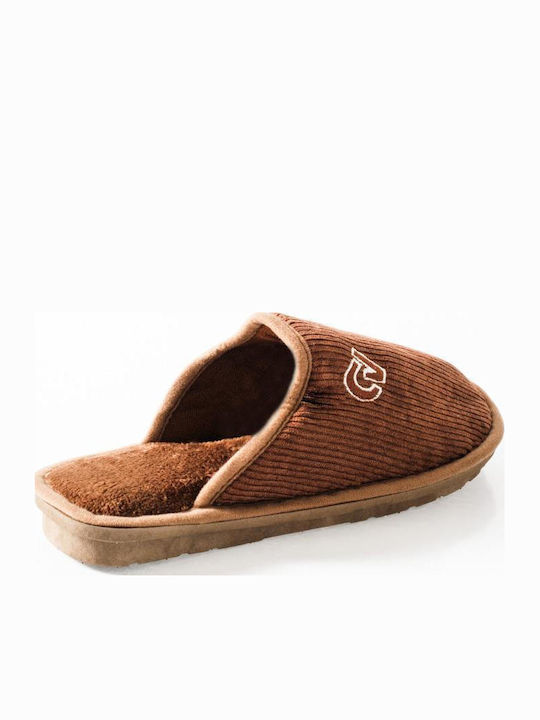 The Shoemart The Shoemart